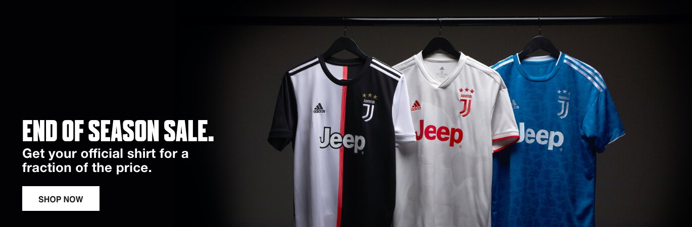 juventus shirt for sale