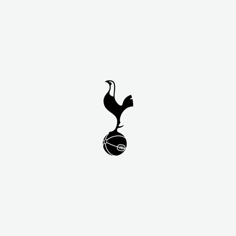 Spurs